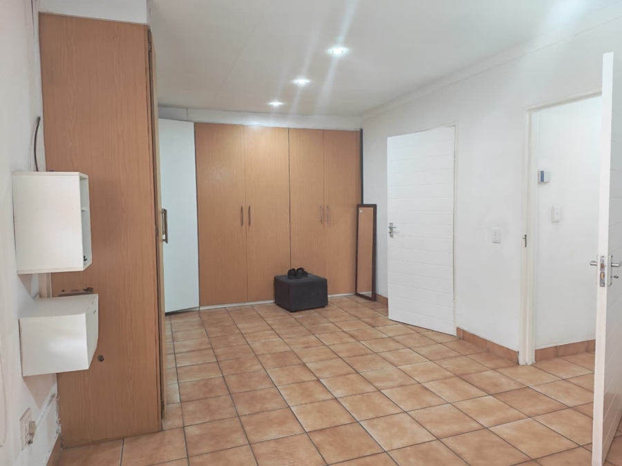 3 Bedroom Property for Sale in Oos Einde North West